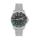 Pacomarine Erkek Kol Saati PM.11001.06