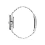 Pacomarine Erkek Kol Saati PM.11001.06 - Görsel 3