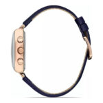 David Guner Erkek Kol Saati DG‑8056GB‑T3 - Görsel 2