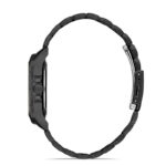 David Guner Erkek Kol Saati DG‑8225GA‑V3 - Görsel 2