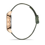 David Guner Kadın Kol Saati DG-8120LC-ZG10 - Görsel 3