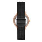 David Guner Kadın Kol Saati DG‑8120LC‑R2 - Görsel 3