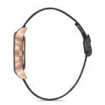 David Guner Kadın Kol Saati DG‑8120LC‑R2 - Görsel 2