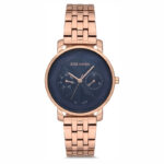 Dice Kayek Kadın Kol Saati DK.1.AG1199.06