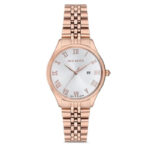 Dice Kayek Kadın Kol Saati DK.1.AG1214.05