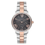 Dice Kayek Kadın Kol Saati DK.1.AG1218.06