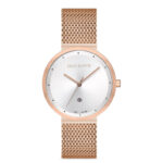 Dice Kayek Kadın Kol Saati DK.1.AG1222.01