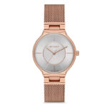 Dice Kayek Kadın Kol Saati DK.1.AG1230.01