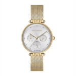 Dice Kayek Kadın Kol Saati DK.1.AG1265.02