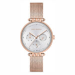 Dice Kayek Kadın Kol Saati DK.1.AG1265.04