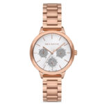 Dice Kayek Kadın Kol Saati DK.1.AG1269.07