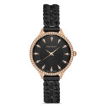 Dice Kayek Kadın Kol Saati DK.1.AG1301.07