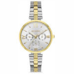 Dice Kayek Kadın Kol Saati DK.1.AG1304.03