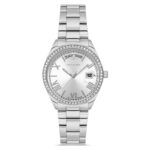 Dice Kayek Kadın Kol Saati DK.1.AG1327.01