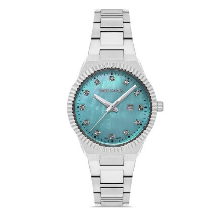 Dice Kayek Kadın Kol Saati DK.1.AG1331.02