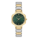 Dice Kayek Kadın Kol Saati DK.1.AG1345.04