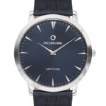 Pacomarine Erkek Kol Saati PM.19003.02