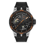 Pacomarine Erkek Kol Saati PM.20201.06