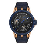 Pacomarine Erkek Kol Saati PM.20201.07