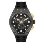 Pacomarine Erkek Kol Saati PM.24504.06