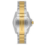 Pacomarine Erkek Kol Saati PM.11002.04 - Görsel 2