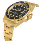 Pacomarine Erkek Kol Saati PM.11002.06 - Görsel 2