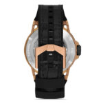 Pacomarine Erkek Kol Saati PM.20201.08 - Görsel 4