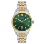 Pacomarine Erkek Kol Saati PM.23206.03