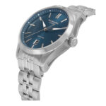 Pacomarine Erkek Kol Saati PM.23206.06 - Görsel 2