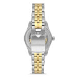 Pacomarine Erkek Kol Saati PM.23206.03 - Görsel 3