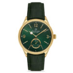 Pacomarine Erkek Kol Saati PM.23207.02