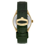 Pacomarine Erkek Kol Saati PM.23207.02 - Görsel 4