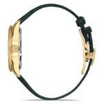 Pacomarine Erkek Kol Saati PM.23207.02 - Görsel 3