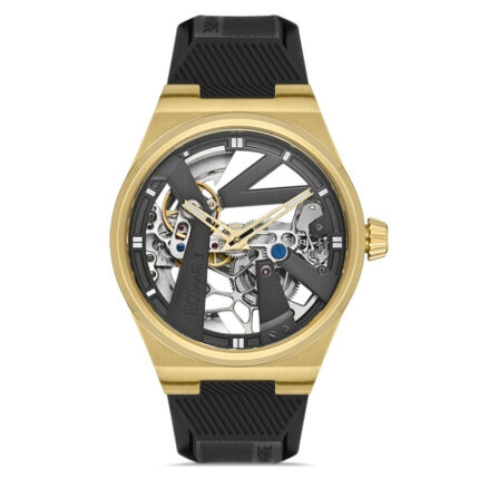 Pacomarine Erkek Kol Saati PM.28009.04