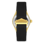 Pacomarine Erkek Kol Saati PM.28009.04 - Görsel 4