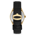 Pacomarine Erkek Kol Saati PM.23207.04 - Görsel 4