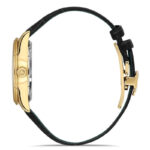 Pacomarine Erkek Kol Saati PM.23207.04 - Görsel 3