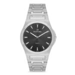 Pacomarine Erkek Kol Saati PM.24209.01