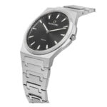 Pacomarine Erkek Kol Saati PM.24209.01 - Görsel 2