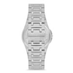 Pacomarine Erkek Kol Saati PM.24209.01 - Görsel 3