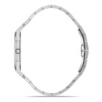 Pacomarine Erkek Kol Saati PM.24209.01 - Görsel 4