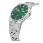 Pacomarine Erkek Kol Saati PM.24209.03 - Görsel 2