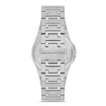 Pacomarine Erkek Kol Saati PM.24209.03 - Görsel 4