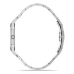 Pacomarine Erkek Kol Saati PM.24209.03 - Görsel 3