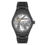 Pacomarine Erkek Kol Saati PM.28003.01