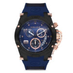 Pacomarine Erkek Kol Saati PM.51163.11