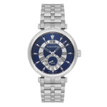 Pacomarine Erkek Kol Saati PM.61227.02