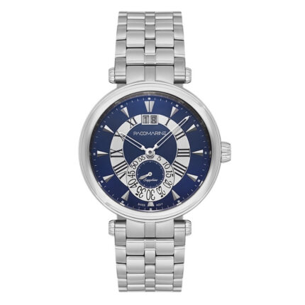 Pacomarine Erkek Kol Saati PM.61227.02