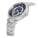 Pacomarine Erkek Kol Saati PM.61227.02 - Görsel 2