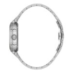 Pacomarine Erkek Kol Saati PM.61227.02 - Görsel 3